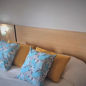 Premium 3* Mendoza